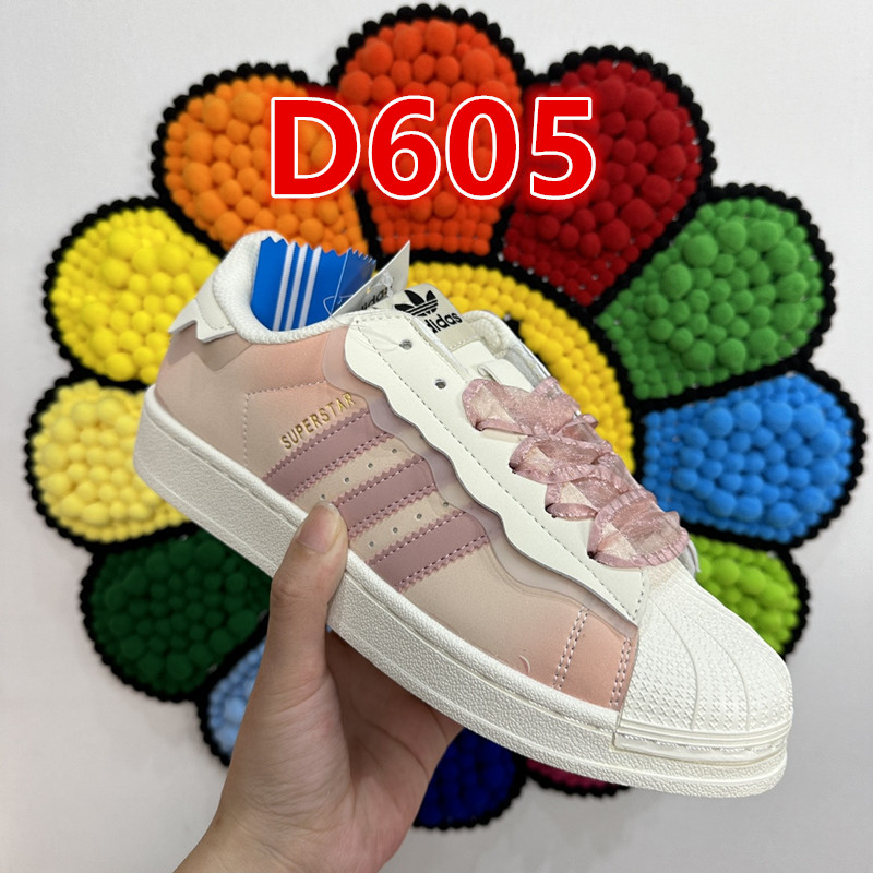 1275-241￥| 33$Adidas gallery