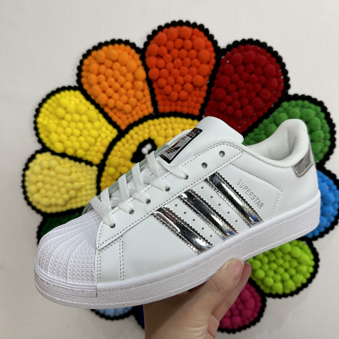 1275-241￥| 33$Adidas gallery