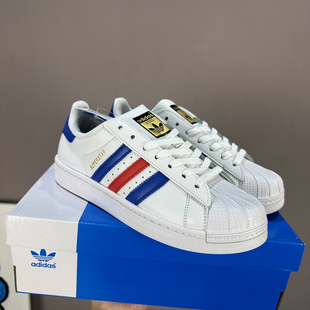 1275-241￥| 33$Adidas gallery