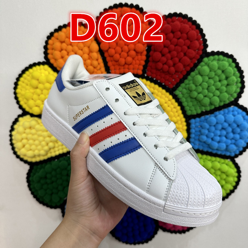 1275-241￥| 33$Adidas gallery