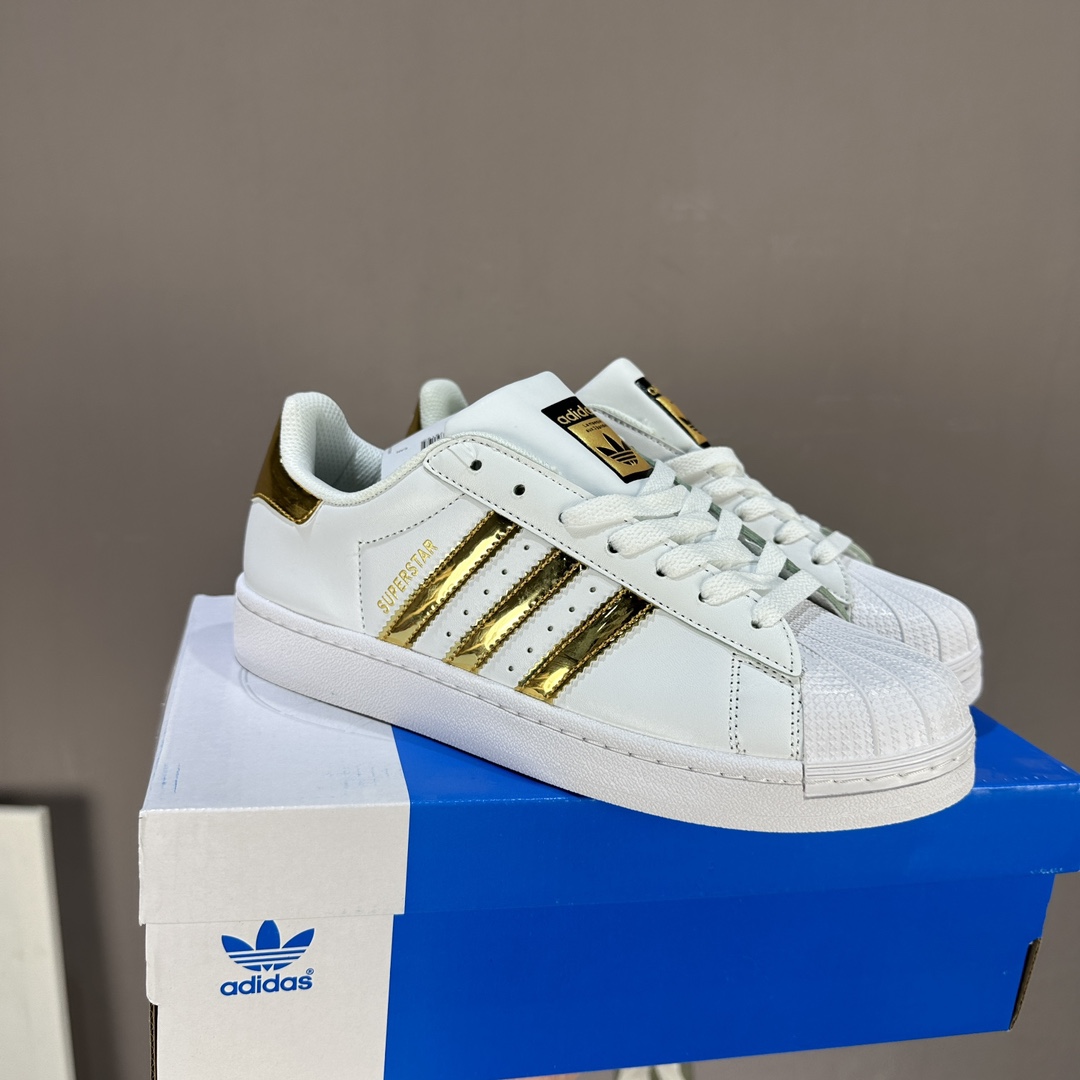 1275-241￥| 33$Adidas gallery