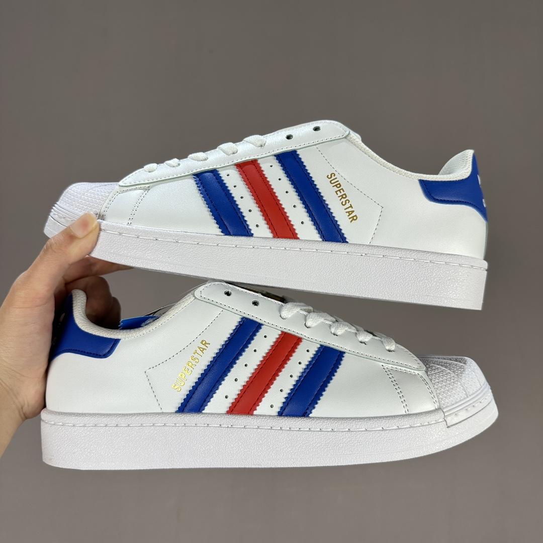 1275-241￥| 33$Adidas gallery