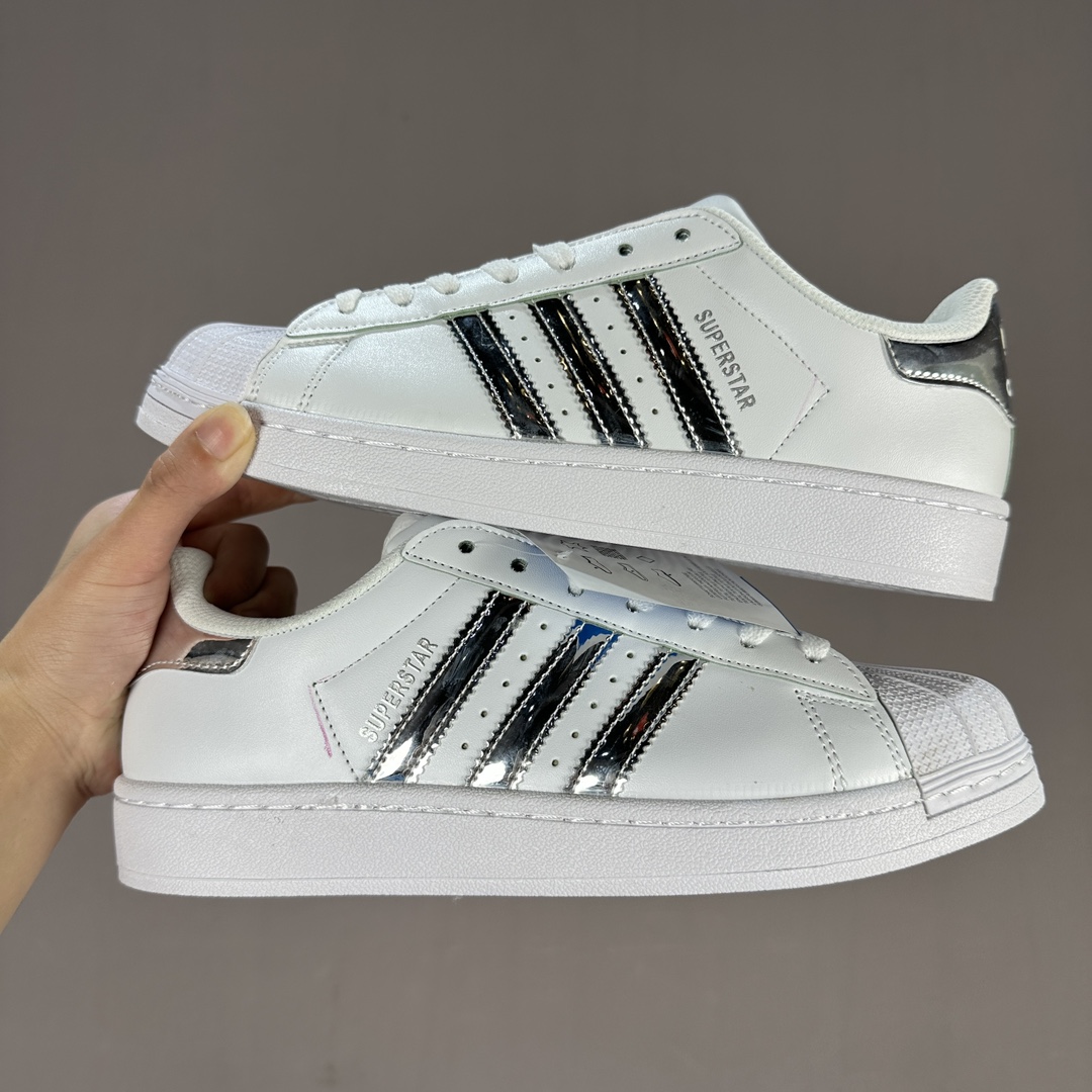 1275-241￥| 33$Adidas gallery