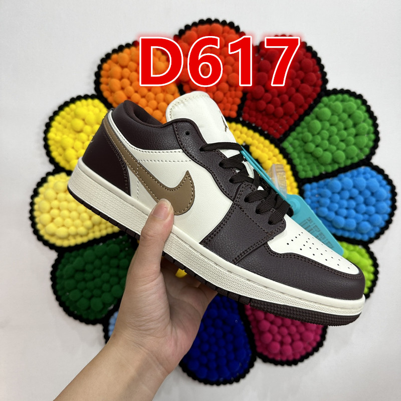 1277-270￥| 37$AJ gallery