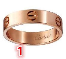 1278-167￥| 23$Cartier gallery