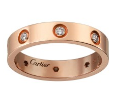 1278-167￥| 23$Cartier gallery