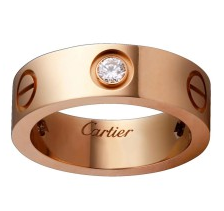 1278-167￥| 23$Cartier gallery