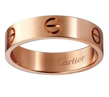 1278-167￥| 23$Cartier gallery