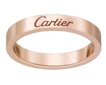 1278-167￥| 23$Cartier gallery