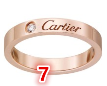 1278-167￥| 23$Cartier gallery