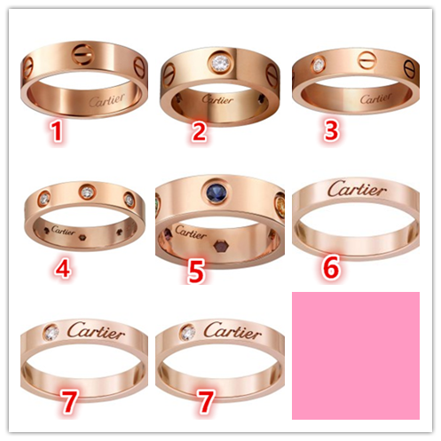 1278-167￥| 23$Cartier gallery