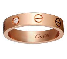 1278-167￥| 23$Cartier gallery