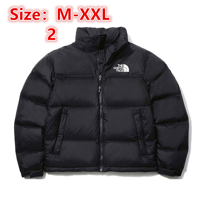 1279-284￥| 39$The North Face gallery