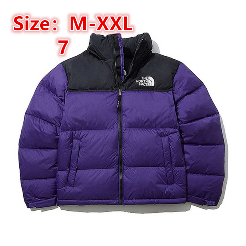 1279-284￥| 39$The North Face gallery