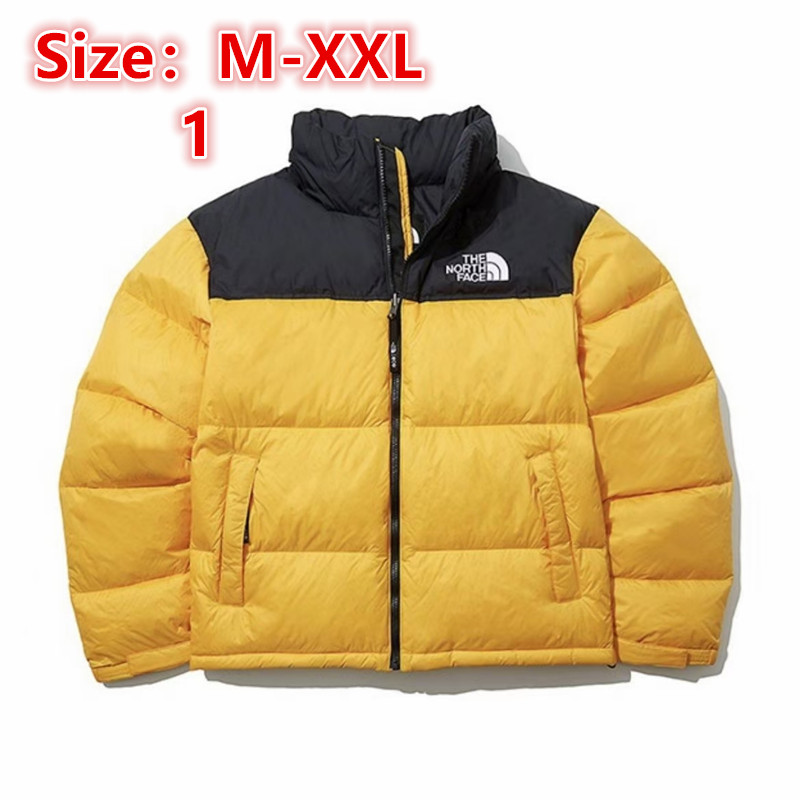 1279-284￥| 39$The North Face gallery