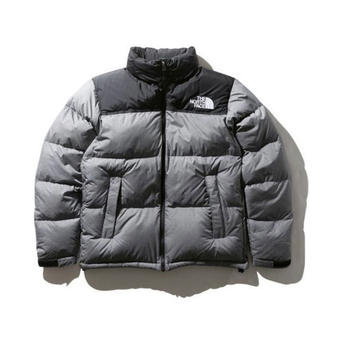 1279-284￥| 39$The North Face gallery