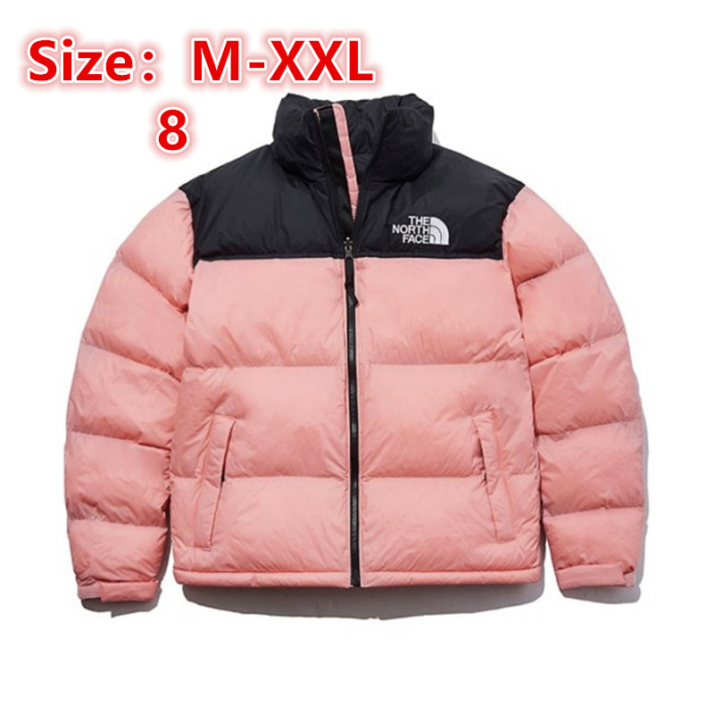 1279-284￥| 39$The North Face gallery