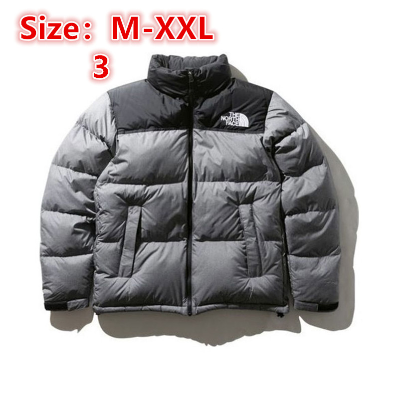 1279-284￥| 39$The North Face gallery