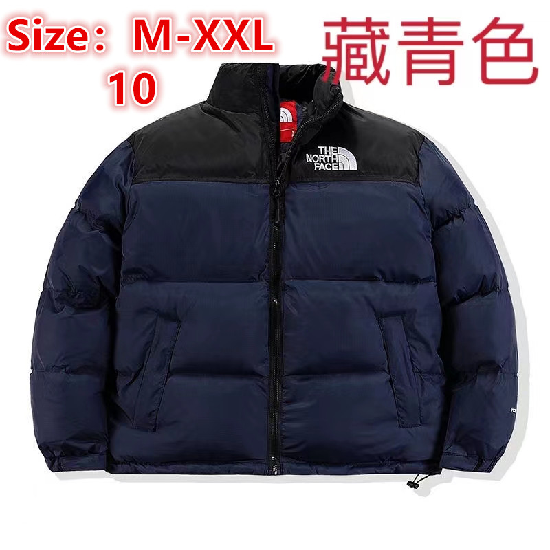 1279-284￥| 39$The North Face gallery