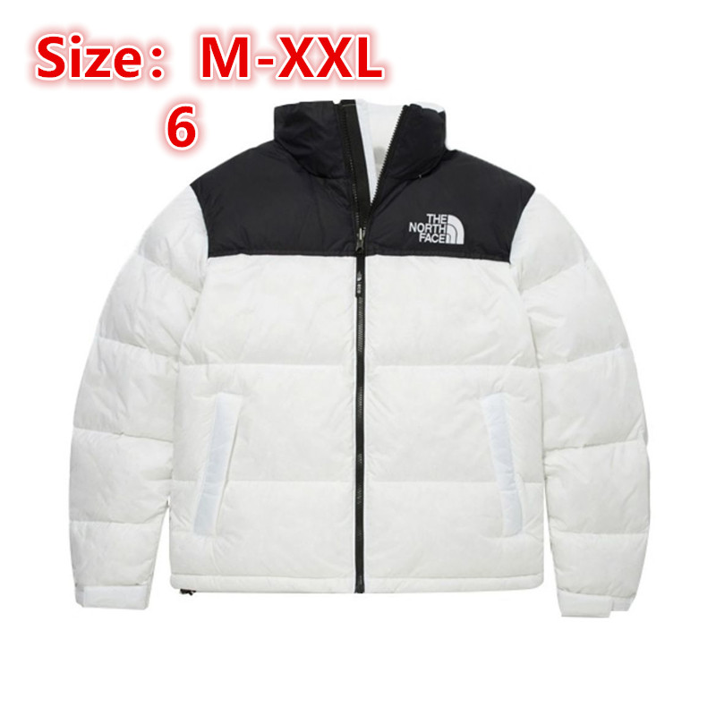 1279-284￥| 39$The North Face gallery