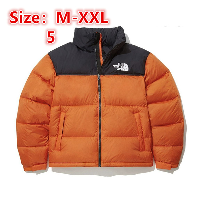 1279-284￥| 39$The North Face gallery