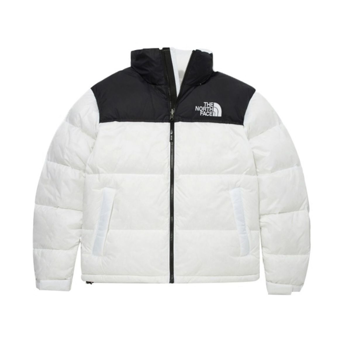 1279-284￥| 39$The North Face gallery