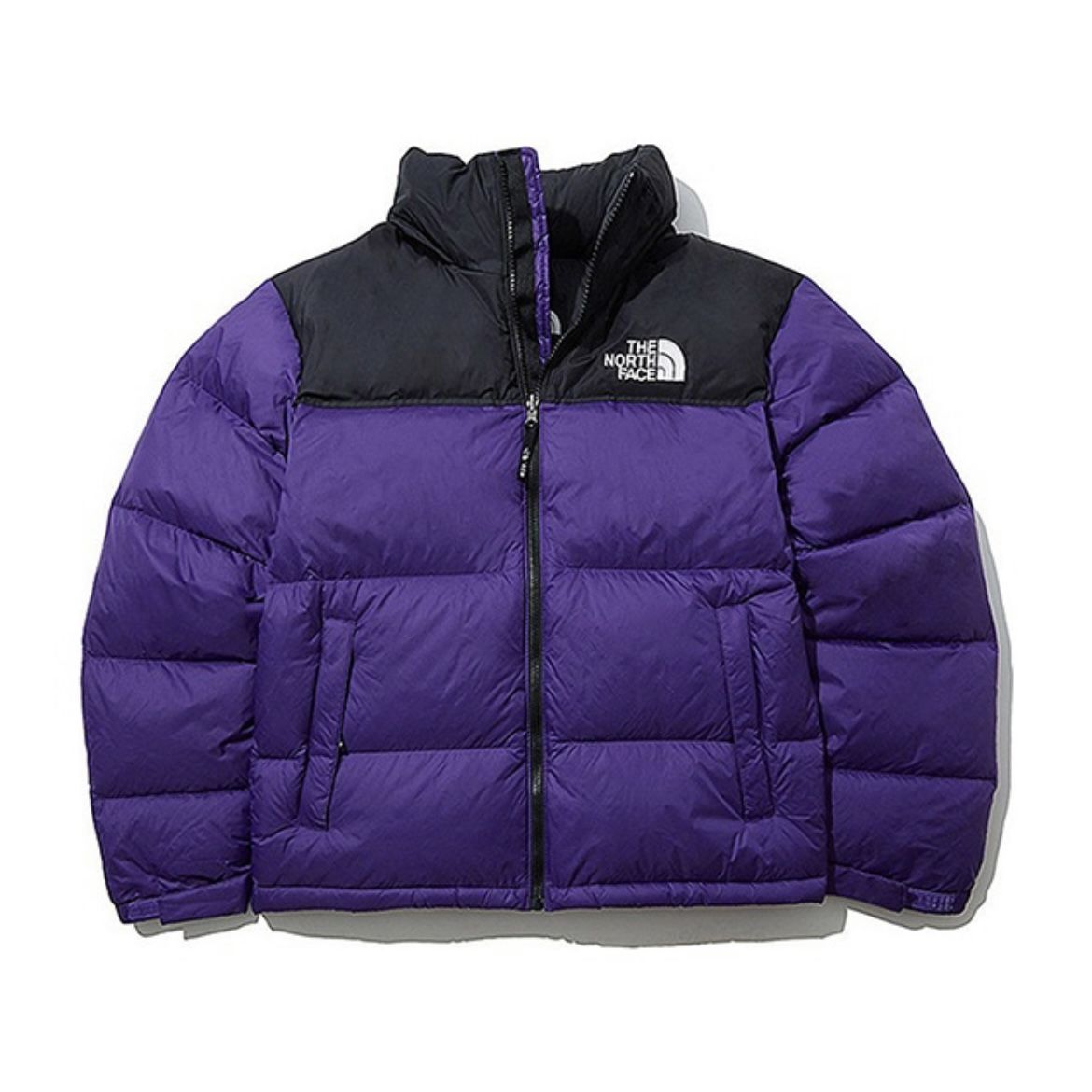 1279-284￥| 39$The North Face gallery