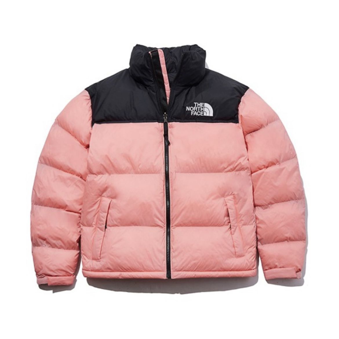 1279-284￥| 39$The North Face gallery