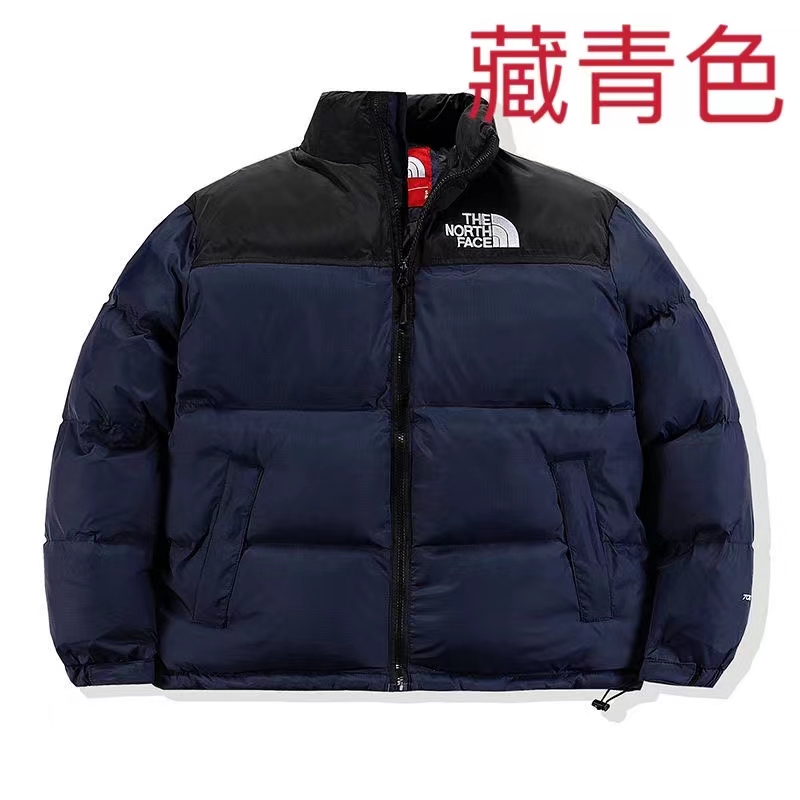 1279-284￥| 39$The North Face gallery