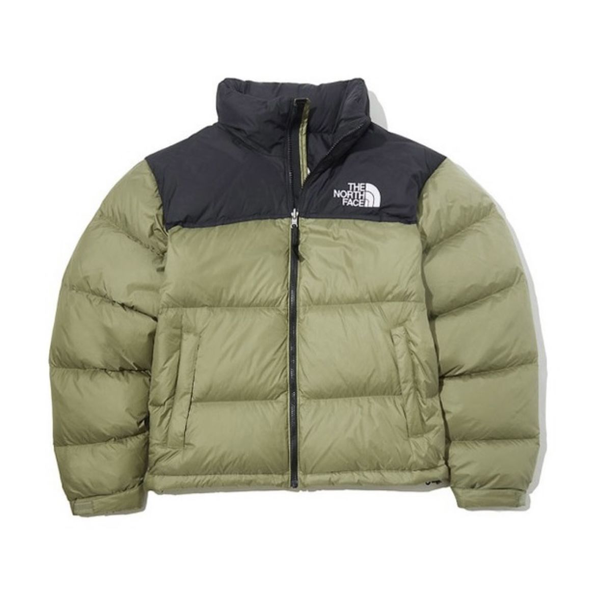 1279-284￥| 39$The North Face gallery