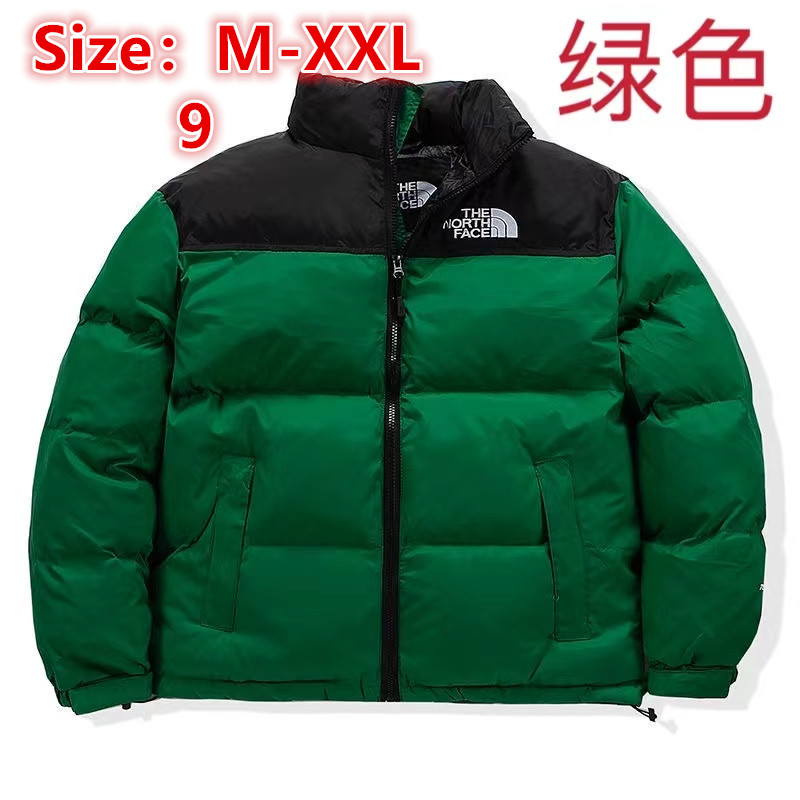 1279-284￥| 39$The North Face gallery