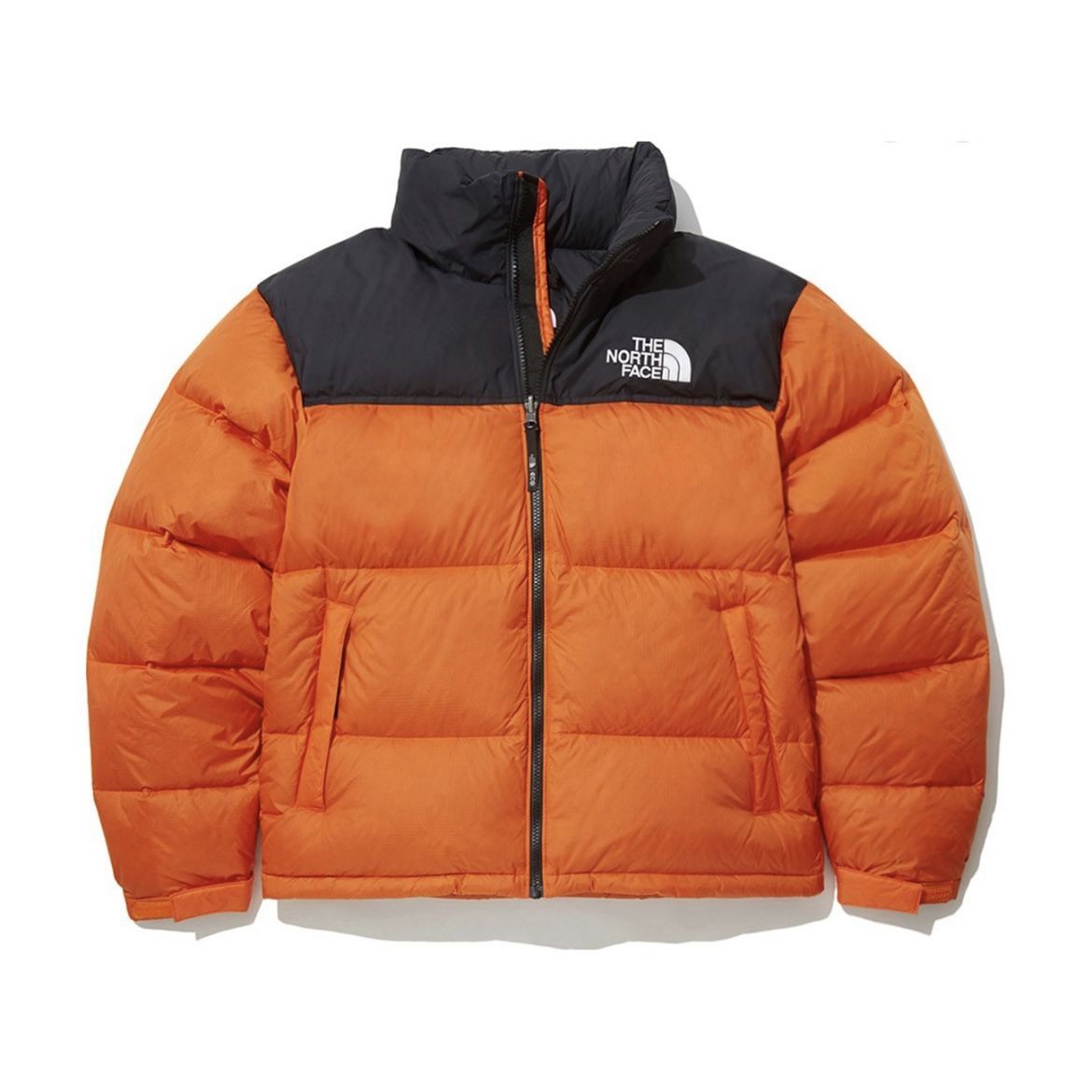 1279-284￥| 39$The North Face gallery