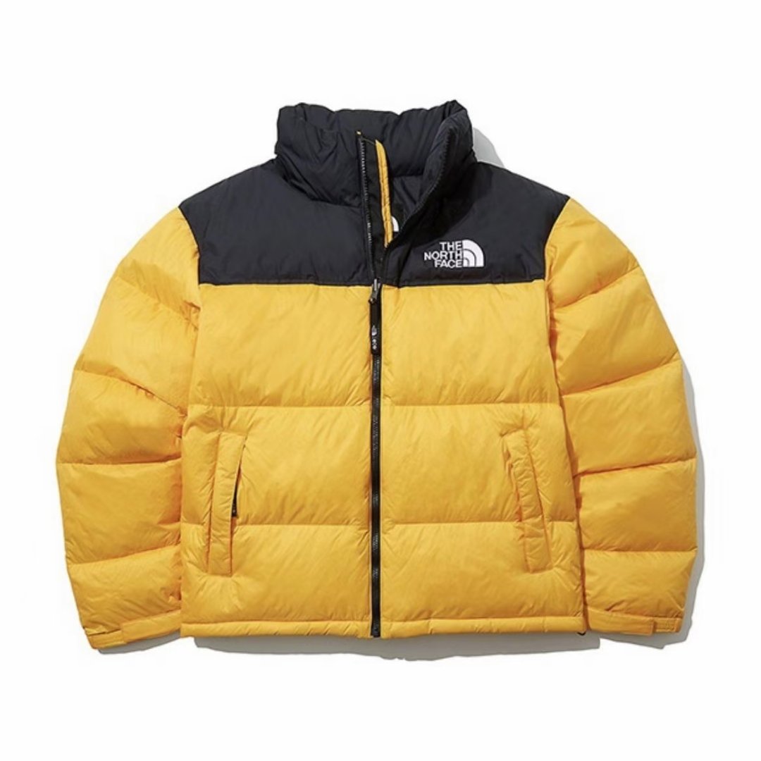 1279-284￥| 39$The North Face gallery