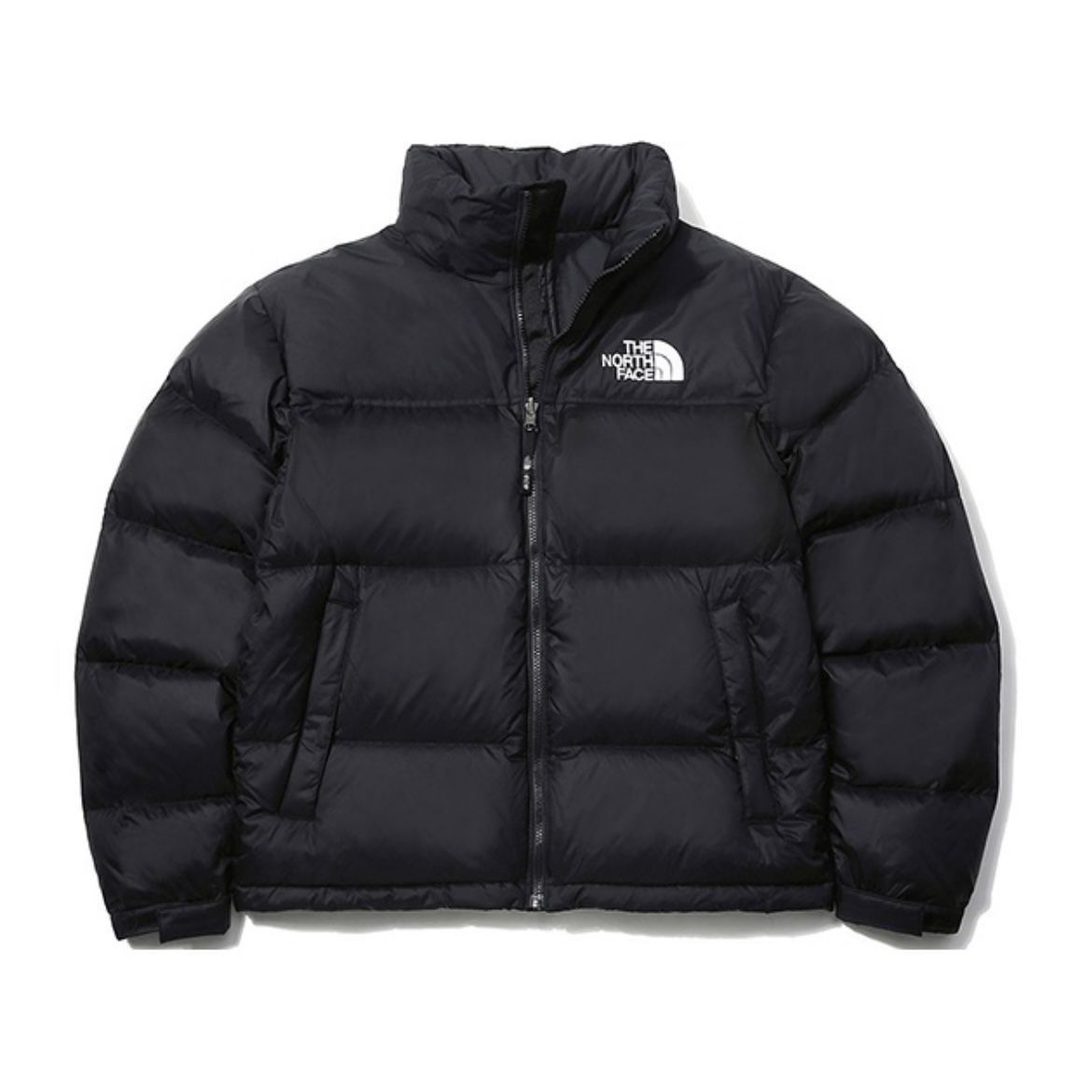 1279-284￥| 39$The North Face gallery