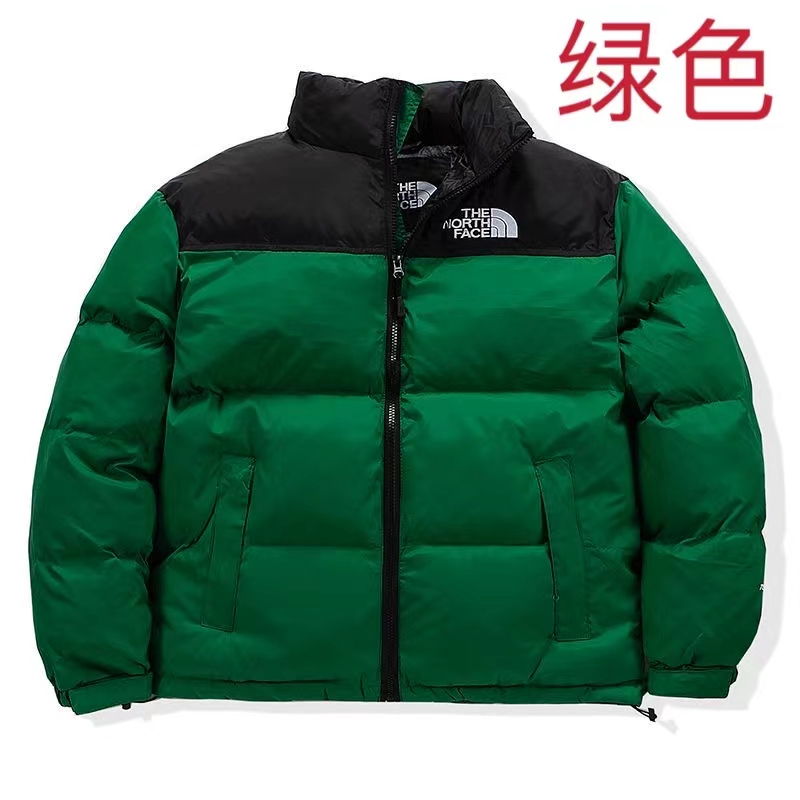 1279-284￥| 39$The North Face gallery