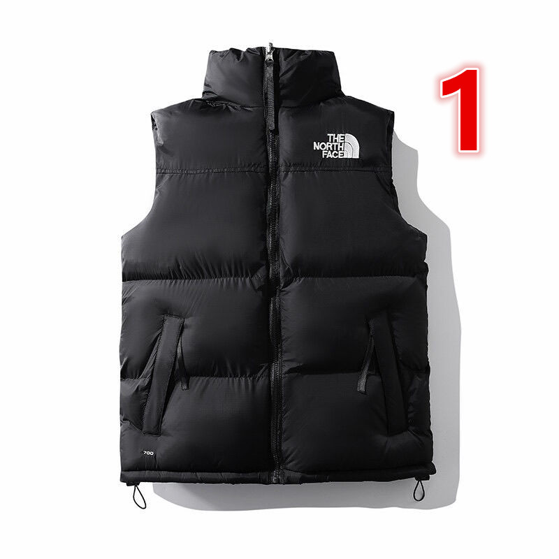 1280-233￥| 32$The North Face gallery