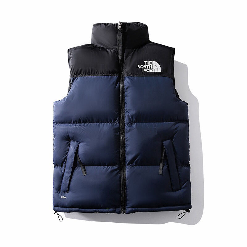 1280-233￥| 32$The North Face gallery