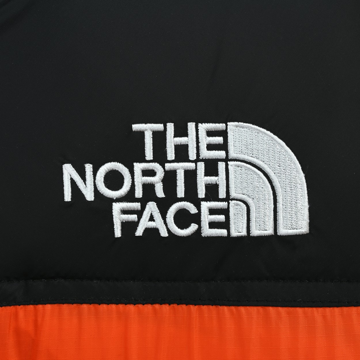 1280-233￥| 32$The North Face gallery