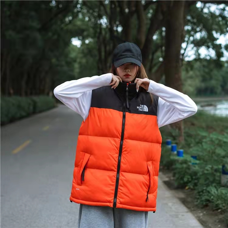 1280-233￥| 32$The North Face gallery