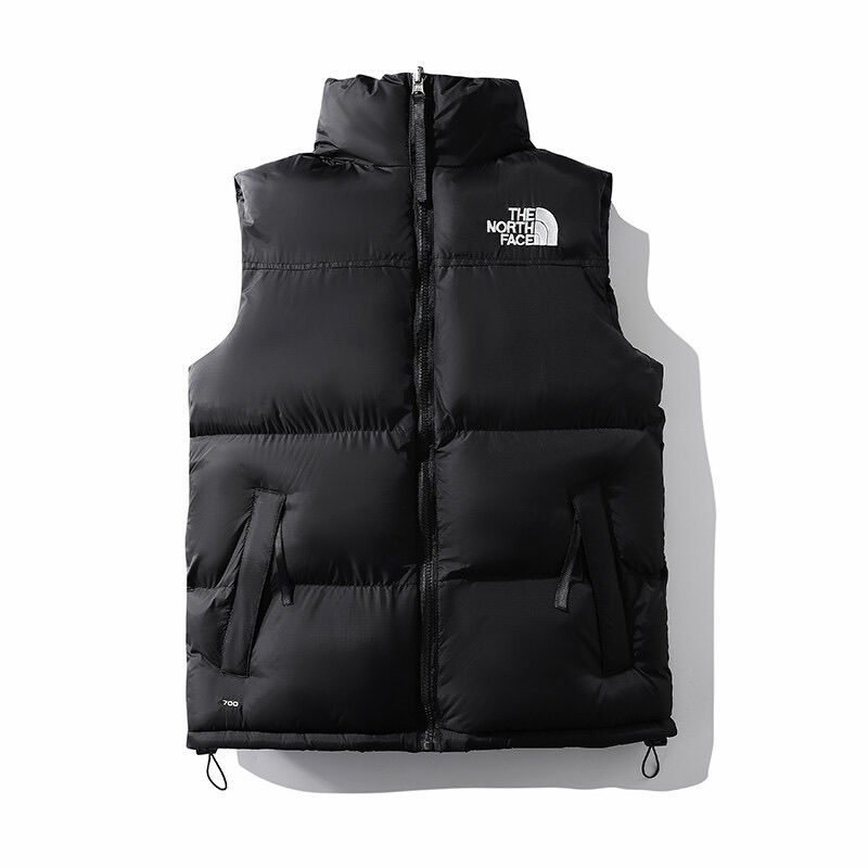 1280-233￥| 32$The North Face gallery