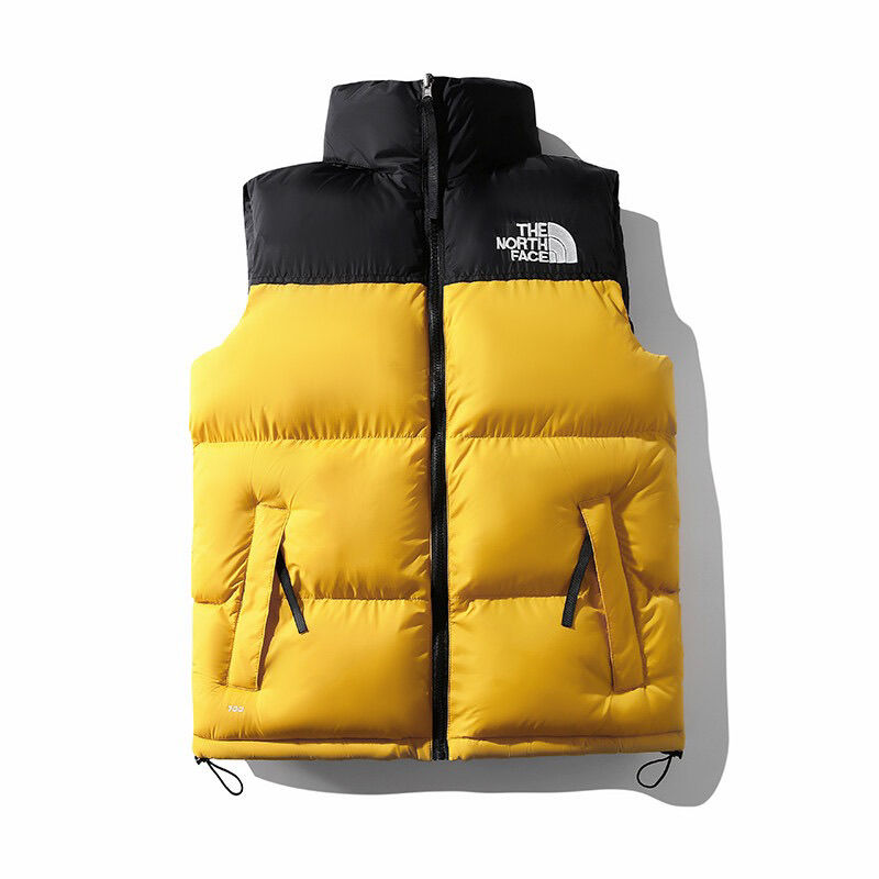 1280-233￥| 32$The North Face gallery