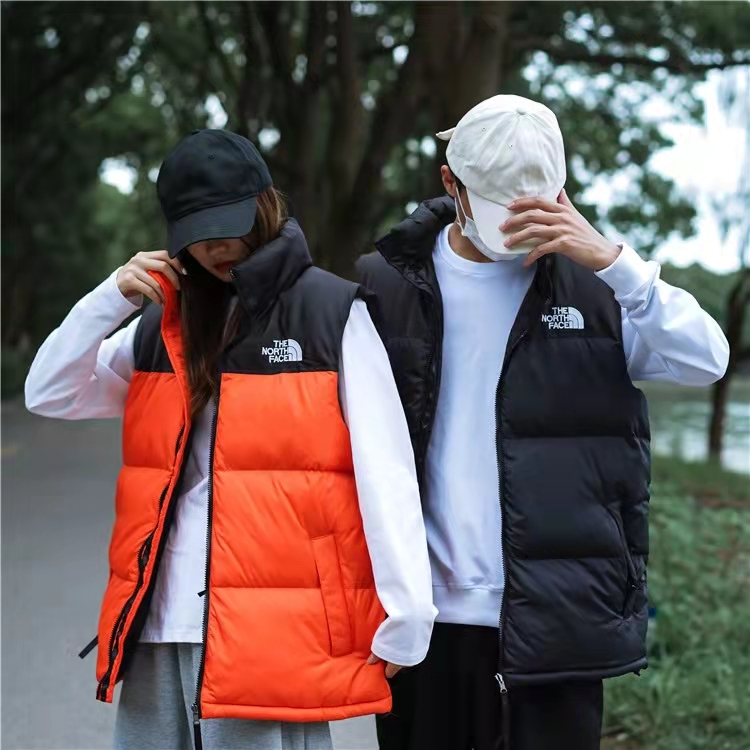 1280-233￥| 32$The North Face gallery