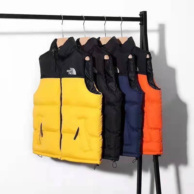 1280-233￥| 32$The North Face gallery