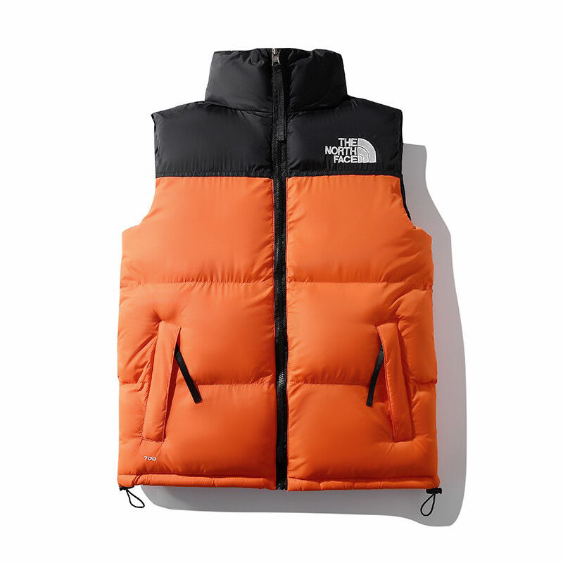 1280-233￥| 32$The North Face gallery