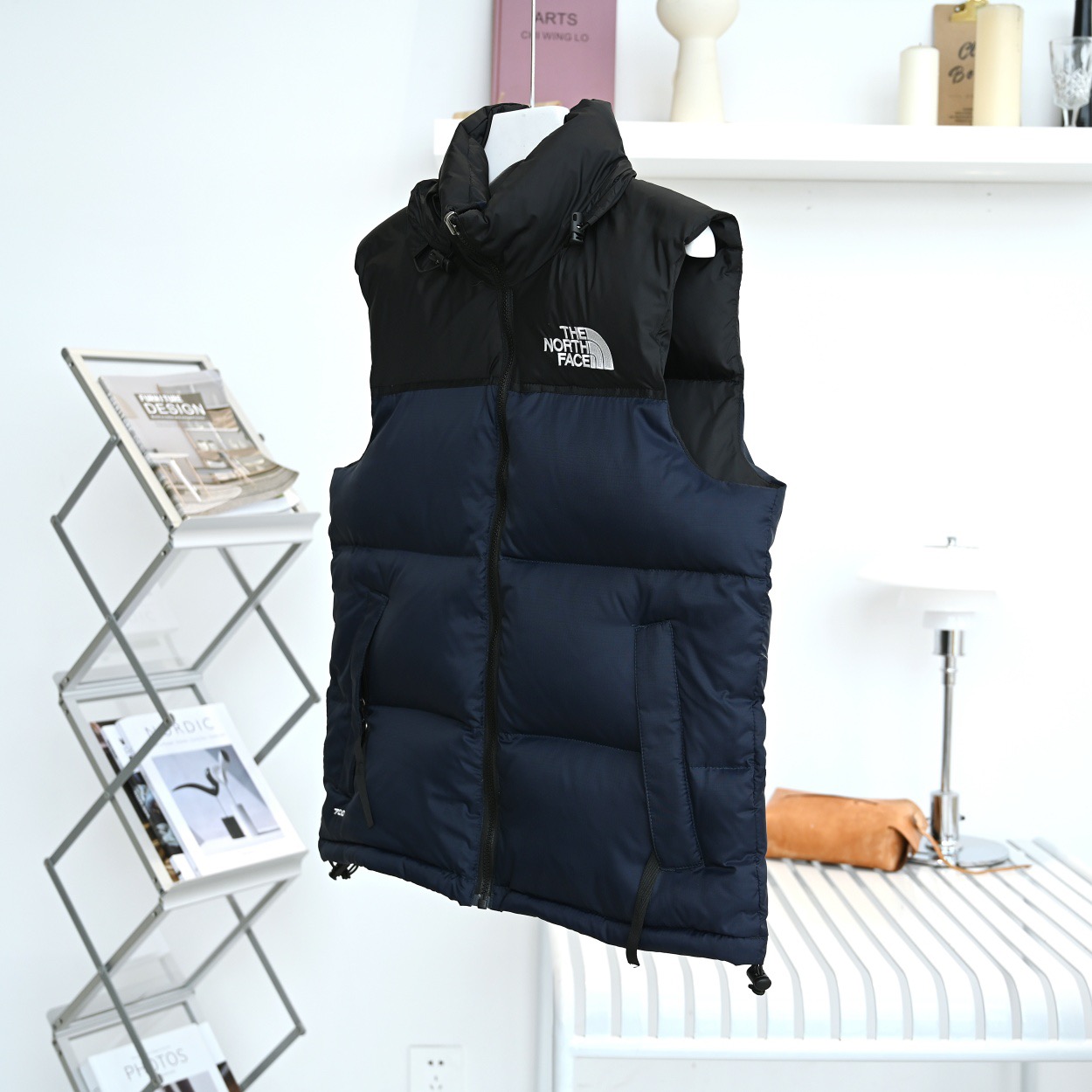 1280-233￥| 32$The North Face gallery