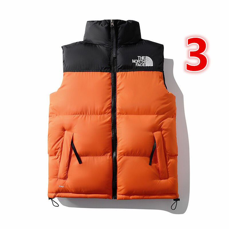 1280-233￥| 32$The North Face gallery