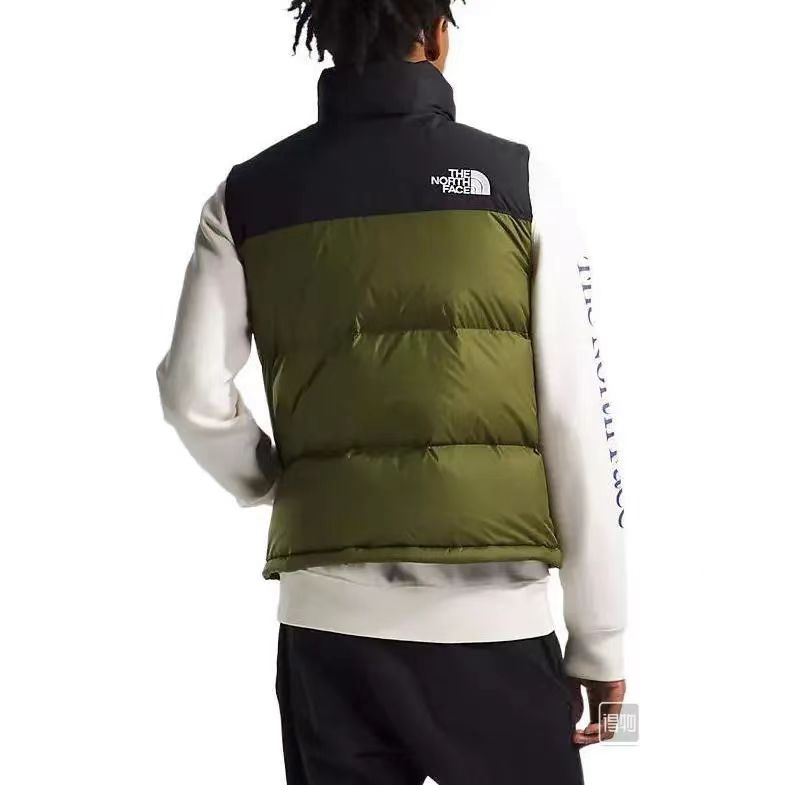 1280-233￥| 32$The North Face gallery