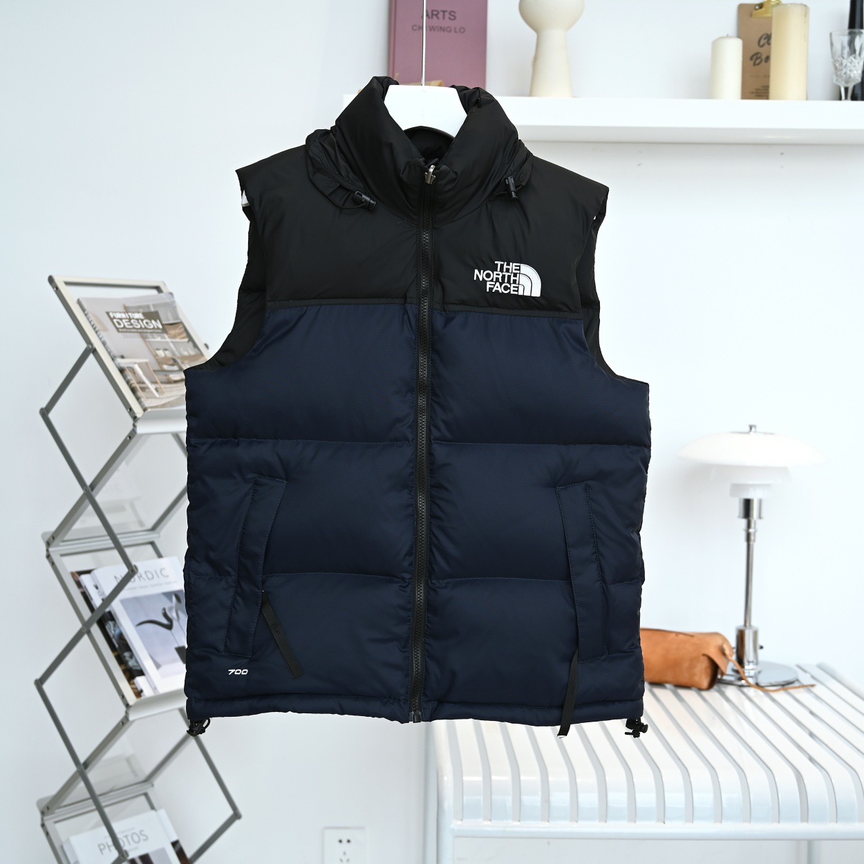 1280-233￥| 32$The North Face gallery