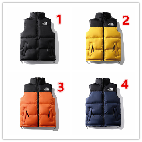 1280-233￥| 32$The North Face gallery