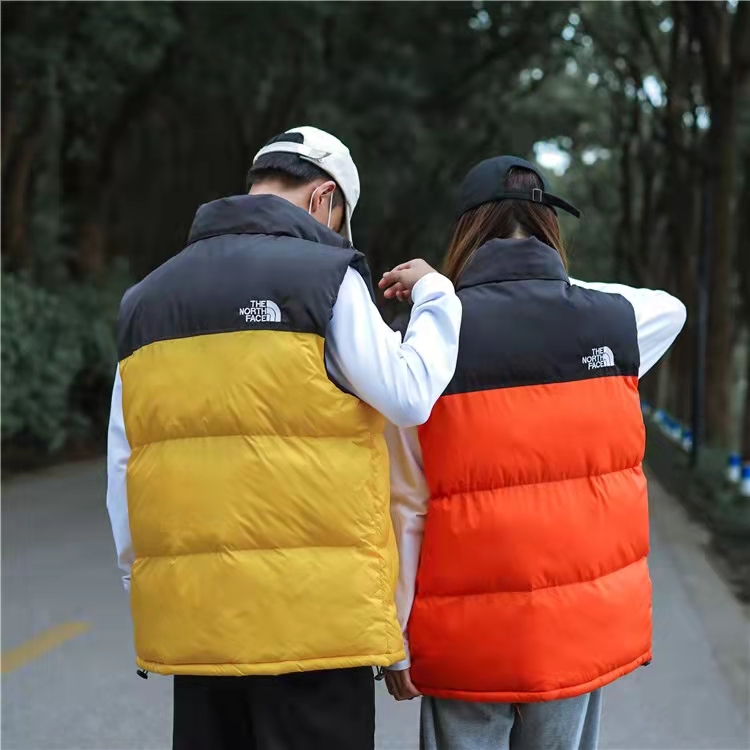 1280-233￥| 32$The North Face gallery